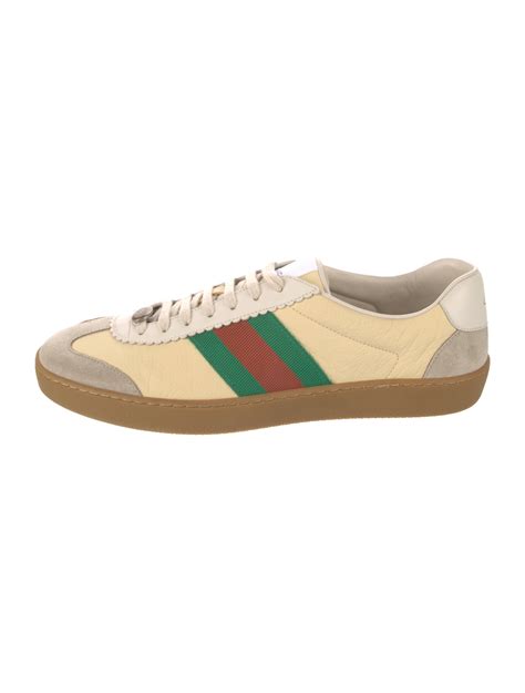 gucci g74 sneakers womens|Gucci bedazzled sneakers.